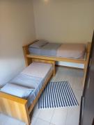 Hermosa Casa del Valle en barrio Privado en San Martin de los andes