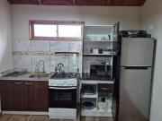 Top Chillán Top Chillán