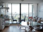 Waterview, Projector, Claw Machine, Vinyl player