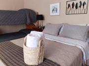 Top San Pedro de Atacama