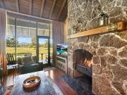 Mt Bachelor Retreat - 221