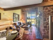 Mt Bachelor Retreat - 221