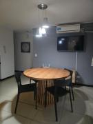 LOAN Nueva Cordoba 3i