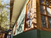 Top San Pedro de Atacama