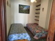 CENTRO- 32 y 2 - HERMOSA VISTA frente al mar