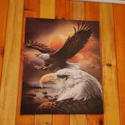 Top Hualaihué Top Hualaihué