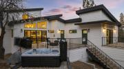 Top Big Bear Lake