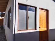 Top San Pedro de Atacama