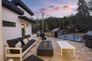 Top Big Bear Lake