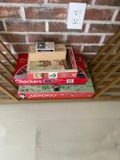 Top North Fort Myers