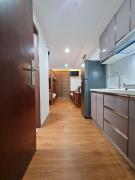 Upper Room Megatower III