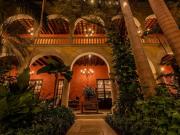 Top Cartagena de Indias Top Cartagena de Indias