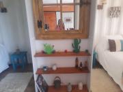 Top Linares Top Linares