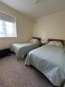 Top Osorno Top Osorno