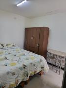 Top Temuco Top Temuco