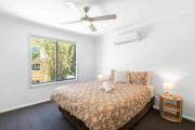 Top Gold Coast