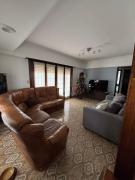 Alojamiento temporal Mar del Plata