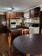 Alojamiento temporal Mar del Plata