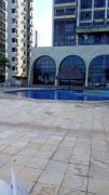 Top Recife Top Recife