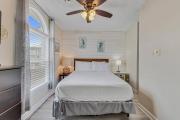 Top Carolina Beach