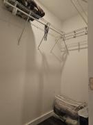 Beautiful newly designed Luxurious Apartment