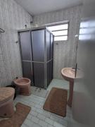 Casa no Centro Livramento - Rivera perto Freeshop