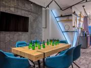 Novotel Kraków Centrum