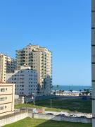Top Praia Grande
