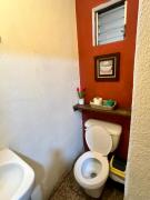 Top Antigua Guatemala