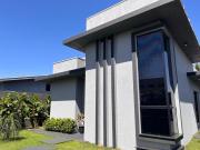 Casa tranquila na terra das Cataratas!