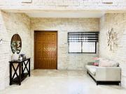 4BR Huge House up to 30px with 2 Car Park Cebu City