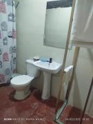 Parador tropical Raysa