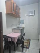 Top Manaus