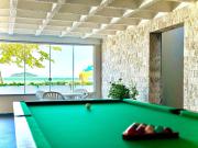 Edifício Giovanna – Frente ao Mar | Balneário Piçarras | Gonzaga Stays