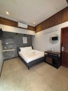 Top Sanur Top Sanur