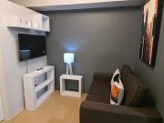 BBAY suites Avida Towers Aspira