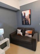 BBAY suites Avida Towers Aspira