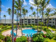 Top Kahuku