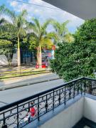 La vida es bella! hermoso apartamento cerca al aeropuerto y centro