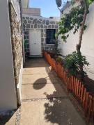 Top San Antonio Top San Antonio