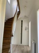 Top Châtenay-Malabry Top Châtenay-Malabry