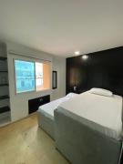 Top Cartagena de Indias