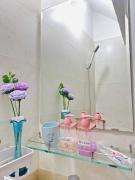 Chiu Chiu Homestay Huế