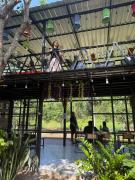 เป่าฟู่เฮ้าส์ Bao Fus House