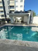 Top Santiago de los Caballeros