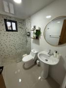 Top Santiago de los Caballeros