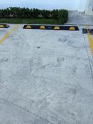 Top Santiago de los Caballeros