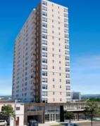 Top Chillán Top Chillán