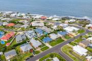 Top Bargara
