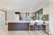 Top Bargara